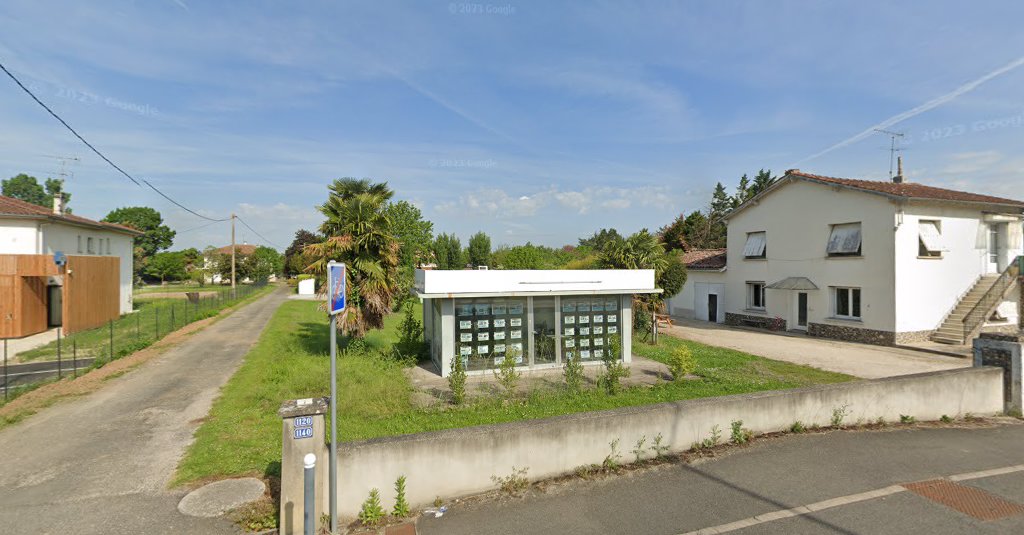 MISTER HOUSE à Montauban (Tarn-et-Garonne 82)