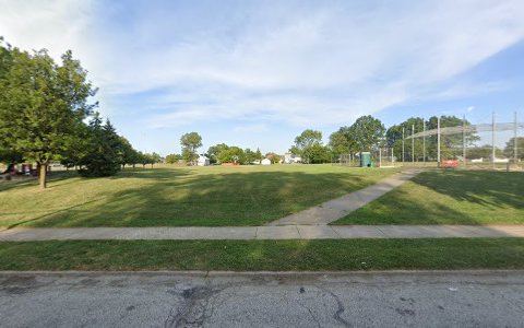 Park «Tuland Park», reviews and photos, W 144th St, Cleveland, OH 44111, USA