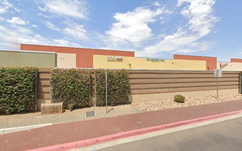 Sportswear Store «lululemon», reviews and photos, 6800 N 95th Ave #380, Glendale, AZ 85305, USA