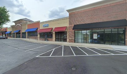 Creekside Family Chiropractic - Pet Food Store in Holly Springs Georgia