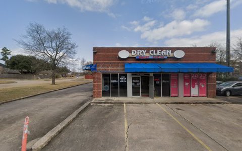 Dry Cleaner «1 25 Dry Clean Super Center Inc», reviews and photos, 11420 Louetta Rd, Houston, TX 77070, USA