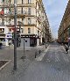 Comptoir Des Viandes Marseille