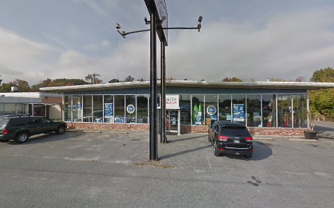 Appliance Store «Sears Hometown Store», reviews and photos, 23392 Sussex Hwy, Seaford, DE 19973, USA