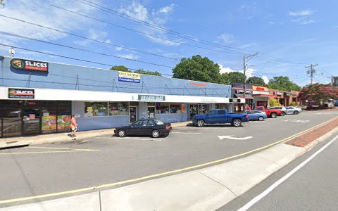 Convenience Store «College Mart», reviews and photos, 403 Tate St, Greensboro, NC 27403, USA
