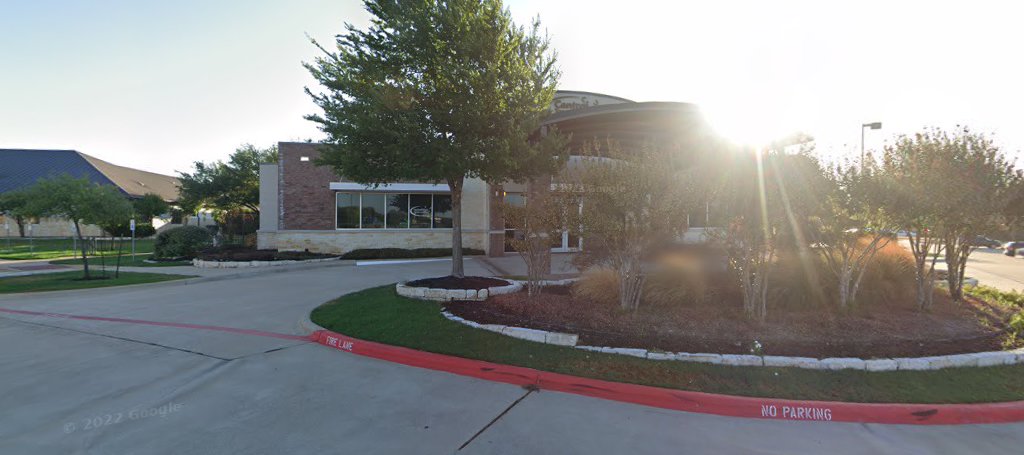 ENT Associates - CHI St. Joseph Health - College Station, TX