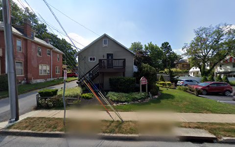 Optician «Opti Barn», reviews and photos, 20 College Ave # 101, Elizabethtown, PA 17022, USA