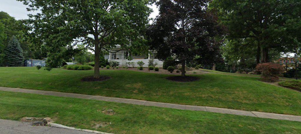 Pro-Mow Landscaping & Tree Services
