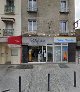 Salon de coiffure Coiffure Guedes 78700 Conflans-Sainte-Honorine