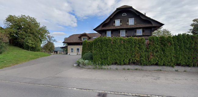Friedau, 6207 Nottwil - Bühl, Schweiz