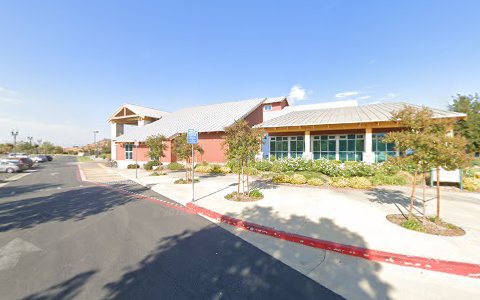 Community Center «City of Santa Clarita: Newhall Community Center», reviews and photos, 22421 Market St, Newhall, CA 91321, USA