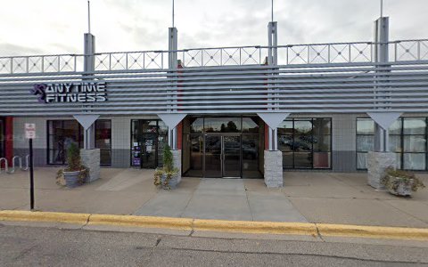 Gym «Anytime Fitness», reviews and photos, 1355 S Frontage Rd Suite 340, Hastings, MN 55033, USA
