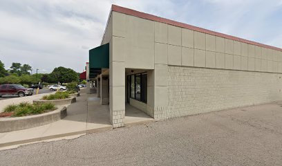 John Music - Pet Food Store in Canton Michigan