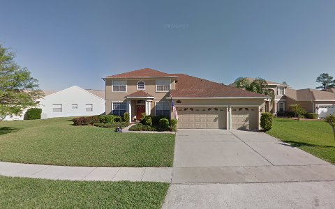 Plumber «Dominion Plumbing», reviews and photos, 10737 Sunrise Terrace Dr, Orlando, FL 32825, USA