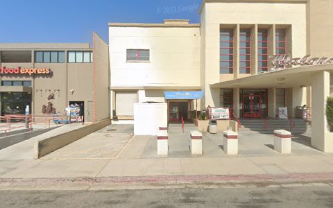Drug Store «Walgreens», reviews and photos, 310 S Lake Ave, Pasadena, CA 91101, USA
