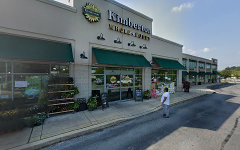 Grocery Store «Kimberton Whole Foods», reviews and photos, 150 E Pennsylvania Ave, Downingtown, PA 19335, USA