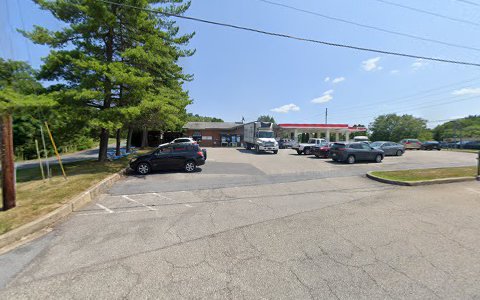 Auto Repair Shop «Middletown Auto Repair LLC», reviews and photos, 4304 Old National Pike, Middletown, MD 21769, USA