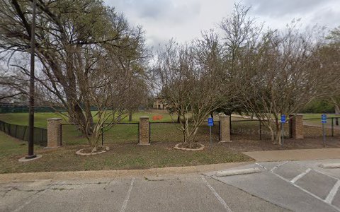 Live Music Venue «Bosque River Stage», reviews and photos, 1400 College Dr, Waco, TX 76708, USA