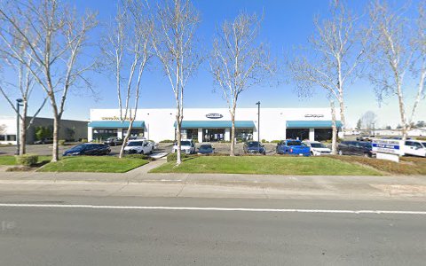 Motorcycle Parts Store «Cycle Gear», reviews and photos, 3011 Santa Rosa Ave, Santa Rosa, CA 95407, USA