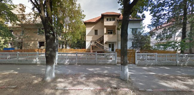 Opinii despre Spitalul Municipal Dr. Pop Mircea în <nil> - Spital