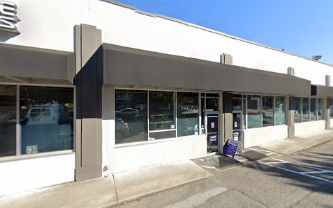 Gym «Anytime Fitness», reviews and photos, 2222 California Ave SW, Seattle, WA 98116, USA