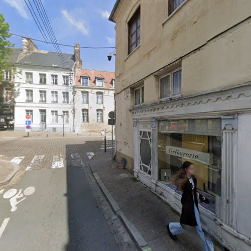 Boucherie Riadh à Saint-Omer