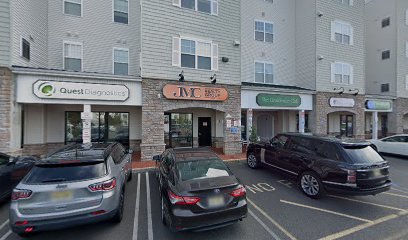 Brett Tave - Pet Food Store in Brick Township New Jersey