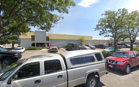 Auto Repair Shop «Johnson Automotive Repair Inc», reviews and photos, 598 Olathe St, Aurora, CO 80011, USA