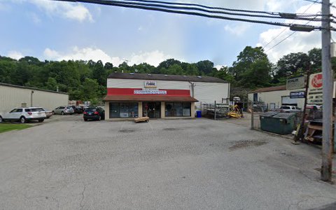 Plumber «Jim Meyers Plumbing & Excavation», reviews and photos, 1561 Oakdale Rd, Oakdale, PA 15071, USA