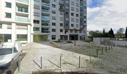A.M.J Alves - Hotelaria E Restauração Lda Lisboa