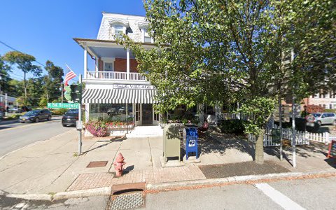 Real Estate Agency «Mondello Upstate Properties, LLC.», reviews and photos, 7 W Market St, Red Hook, NY 12571, USA