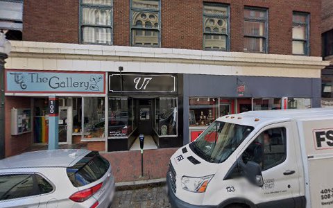Shoe Store «Shop U 7», reviews and photos, 424 Rivet St, New Bedford, MA 02740, USA