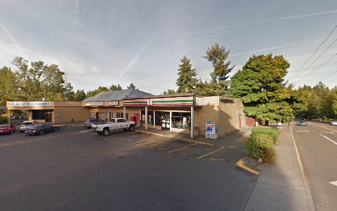 Convenience Store «7-Eleven», reviews and photos, 19100 Willamette Dr, West Linn, OR 97068, USA
