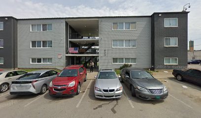 Natchie's Pet Grooming