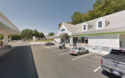 Gas Station «Cumberland Farms», reviews and photos, 32 Watertown Rd, Thomaston, CT 06787, USA