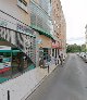 Tienda SEUR Pickup