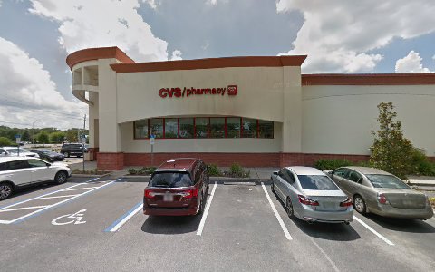 Pharmacy «CVS Pharmacy», reviews and photos, 277 FL-436, Altamonte Springs, FL 32714, USA