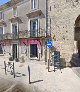 Mission Locale Des Jeunes de Montpellier Pignan