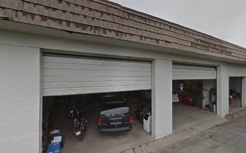 Car Dealer «Nemaha Valley Motors Inc», reviews and photos, 703 North St, Seneca, KS 66538, USA