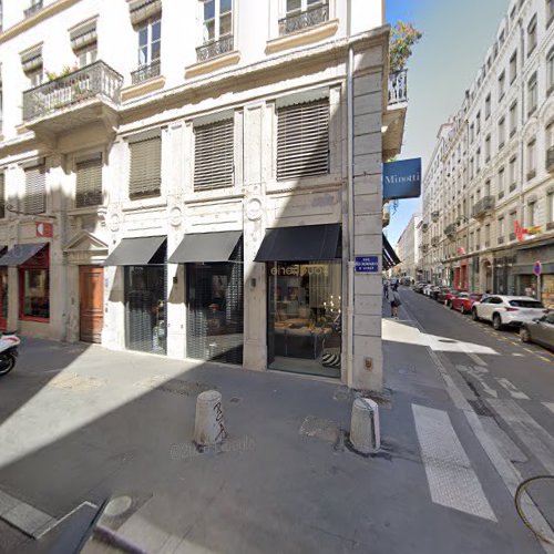 Agence immobilière immonext.com Lyon