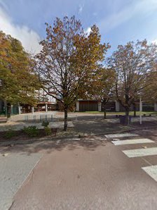 Ecole élémentaire René Cassin St Alban Leysse 720 Rue des Écoles, 73230 Saint-Alban-Leysse, France