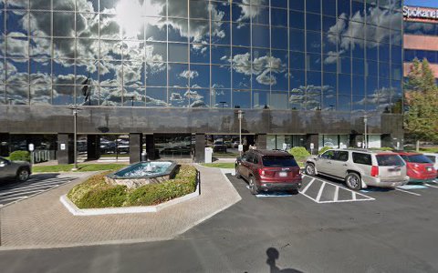 Employment Agency «Aerotek», reviews and photos, 13224 E Mansfield Ave #200, Spokane, WA 99216, USA
