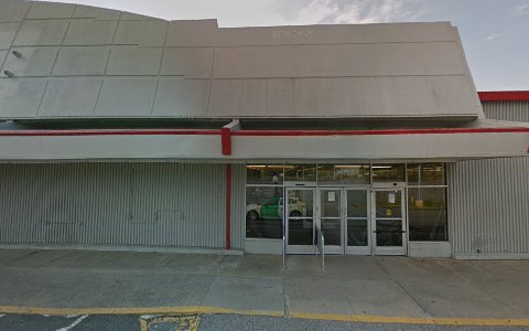 Discount Store «Kmart», reviews and photos, 4715 9 Mile Rd, Richmond, VA 23223, USA