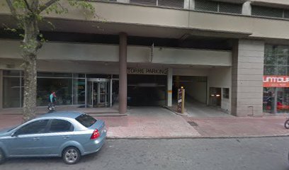 Sociedad Medicina Interna Uruguay