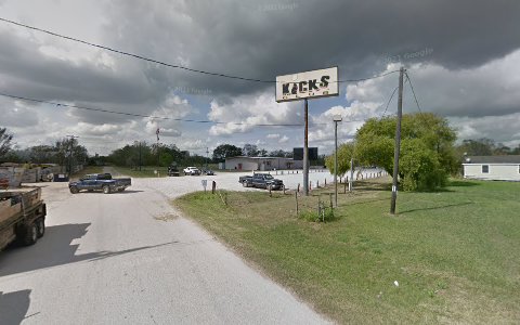 Country Club «Kicks Club», reviews and photos, 139 County Rd 497, Angleton, TX 77515, USA