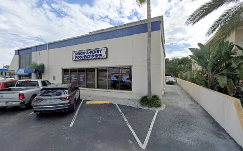 All County Suncoast Property Management image 10