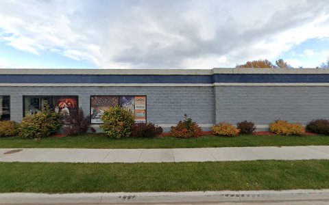 HVAC Contractor «Swick Home Services», reviews and photos, 1840 Presque Isle Ave, Marquette, MI 49855, USA