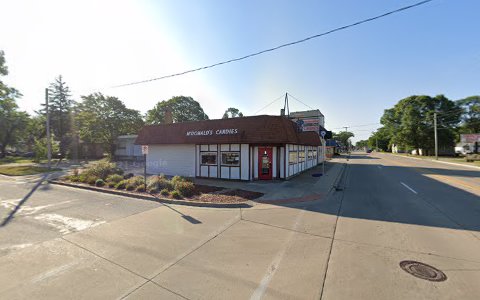 Candy Store «McDonalds Candies», reviews and photos, 1064 S Getty St, Muskegon, MI 49442, USA