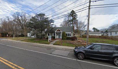 Northside Chiropractic Center - Pet Food Store in Kings Park New York