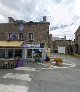 Épicerie Roz-sur-Couesnon