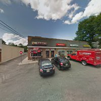 Dr. Wang Herbal Skincare 07974